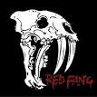 Red Fang - Red Fang